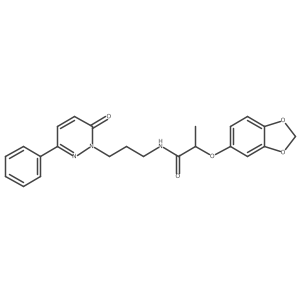 1021217-10-6 structure