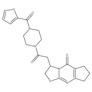1021217-32-2 structure
