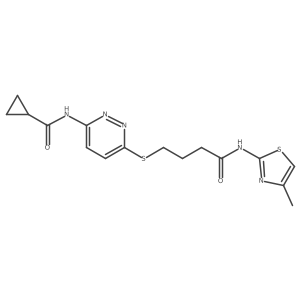 1021226-06-1 structure