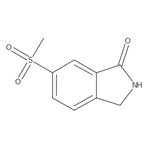 1023299-99-1结构式