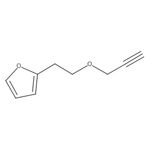 102618-75-7结构式