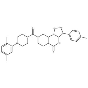1031664-69-3 structure