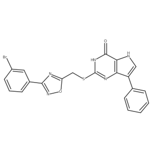 1031937-18-4结构式