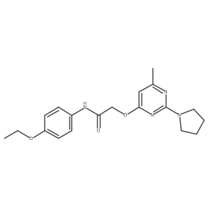 1031961-85-9 structure