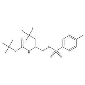 1034455-69-0 structure
