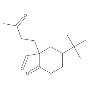103897-46-7 structure