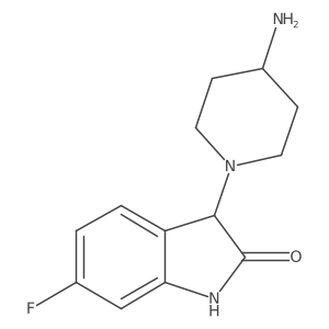 1039951-75-1结构式
