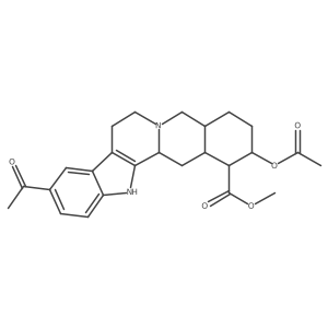 104010-76-6 structure
