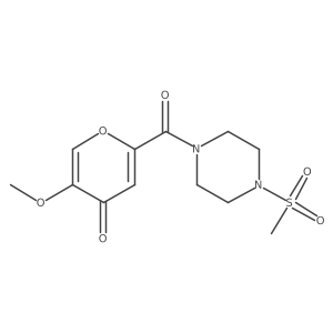 1040661-96-8结构式