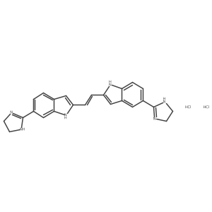 104291-95-4 structure