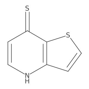 1043022-84-9 structure