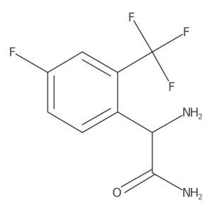 1043687-83-7 structure