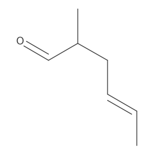 104372-54-5结构式