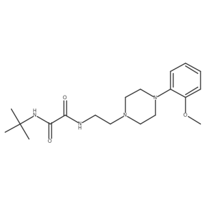 1049421-23-9 structure