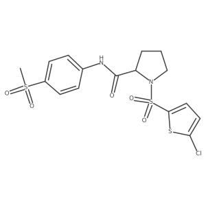 1050212-47-9 structure