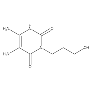 1055300-28-1 structure