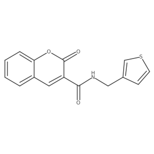 1060176-21-7 structure