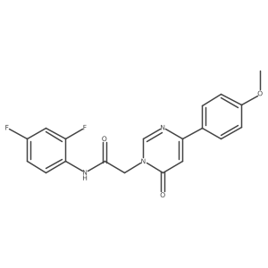 1060179-64-7 structure