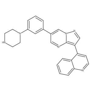 1062368-57-3 structure