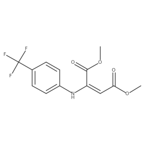 106509-84-6 structure