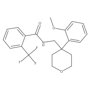 1091075-12-5结构式