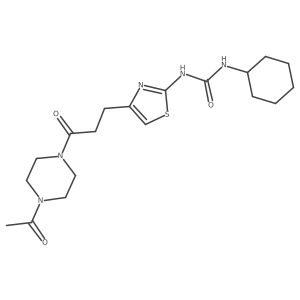 1091081-46-7 structure