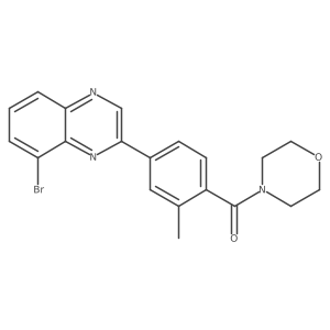 1092563-91-1 structure