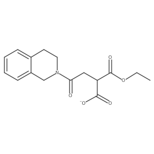 1094204-33-7结构式