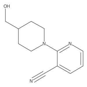 1094389-59-9 structure