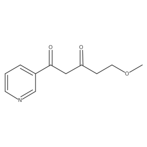 1094445-98-3结构式