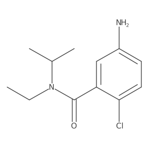 1094910-07-2 structure