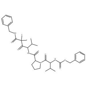 109522-72-7 structure