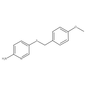 1095503-62-0 structure
