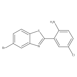 1095528-04-3结构式