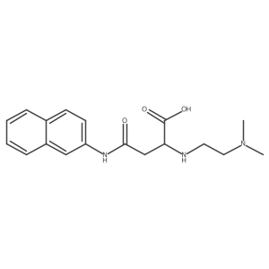 1098619-63-6 structure