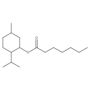 110518-33-7 structure