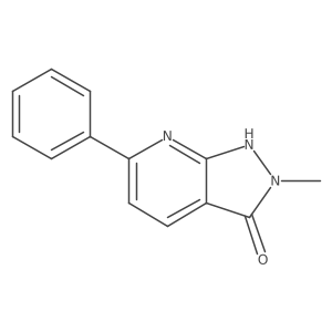 1105193-08-5结构式
