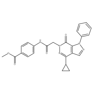 1105225-17-9 structure
