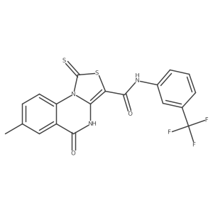 1114597-35-1 structure