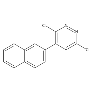 1123242-10-3 structure