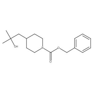 1126084-29-4 structure