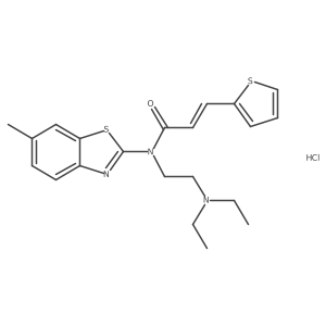 1135225-70-5 structure
