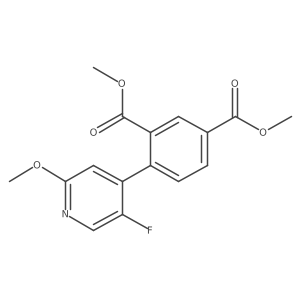 1142232-39-0 structure