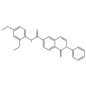 1144482-40-5结构式
