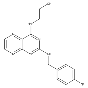 1144491-36-0结构式