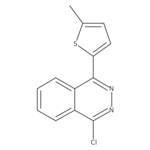 1152583-87-3 structure