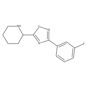 1154345-08-0 structure