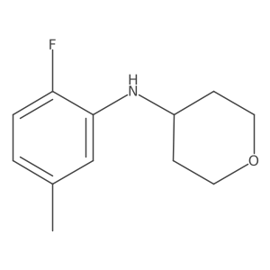 1157009-98-7 structure