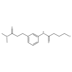 1158206-48-4 structure