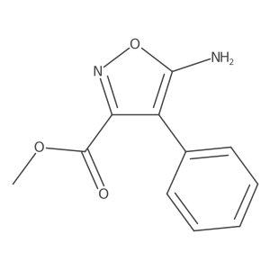 1158348-81-2结构式
